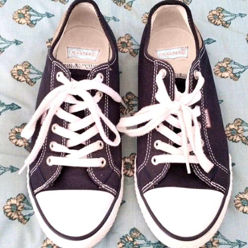 Levi's Sneakers 